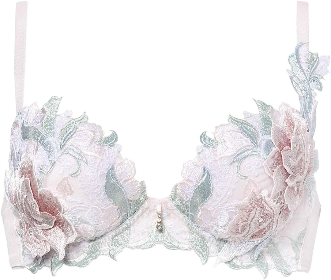 セモア ドロワーズ Lサイズ セモアブライダルインナー 【美品】 希少